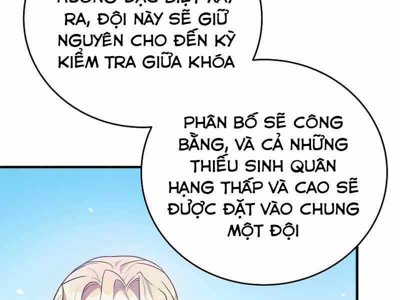 Nhân Vật Ngoài Lề Tiểu Thuyết Chapter 4 trang 224