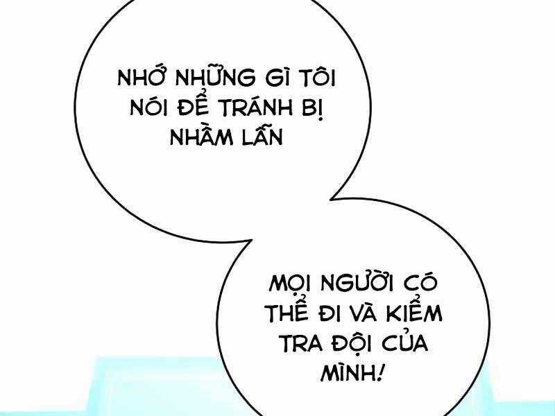 Nhân Vật Ngoài Lề Tiểu Thuyết Chapter 4 trang 227