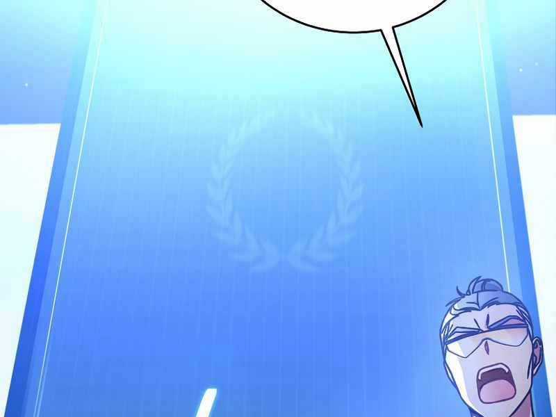 Nhân Vật Ngoài Lề Tiểu Thuyết Chapter 4 trang 228