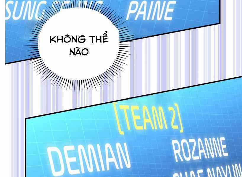 Nhân Vật Ngoài Lề Tiểu Thuyết Chapter 4 trang 233