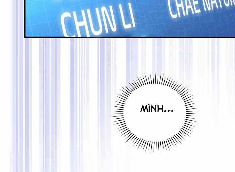 Nhân Vật Ngoài Lề Tiểu Thuyết Chapter 4 trang 234