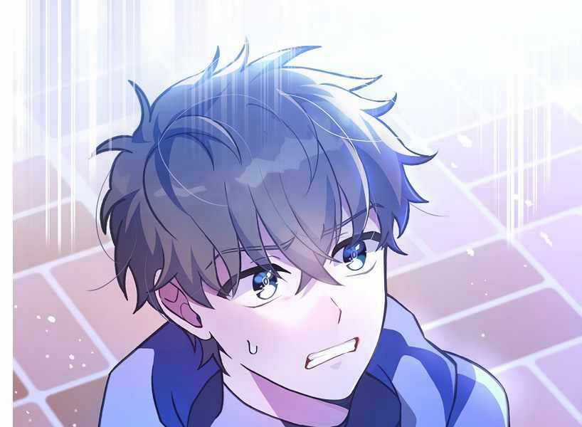 Nhân Vật Ngoài Lề Tiểu Thuyết Chapter 4 trang 235