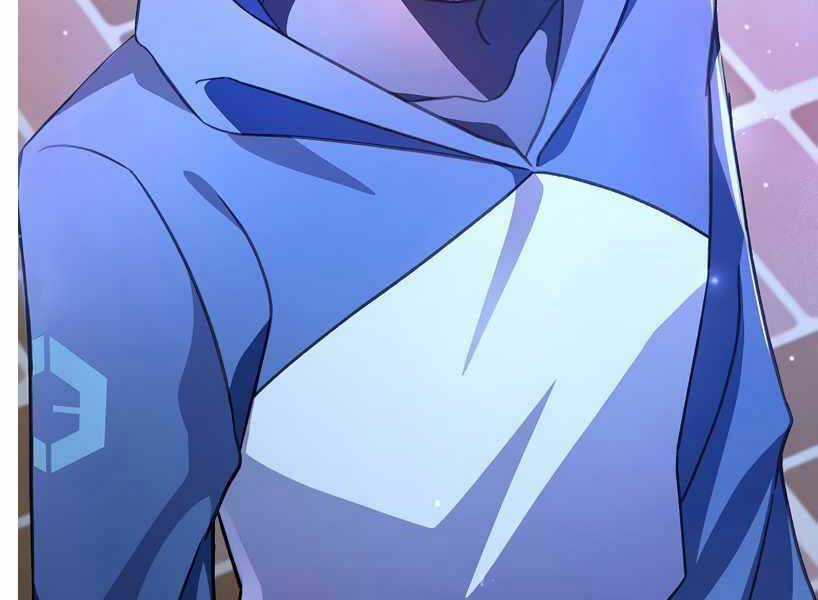 Nhân Vật Ngoài Lề Tiểu Thuyết Chapter 4 trang 236