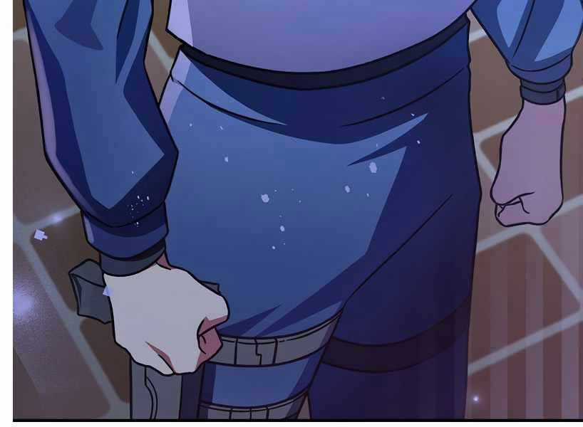 Nhân Vật Ngoài Lề Tiểu Thuyết Chapter 4 trang 237