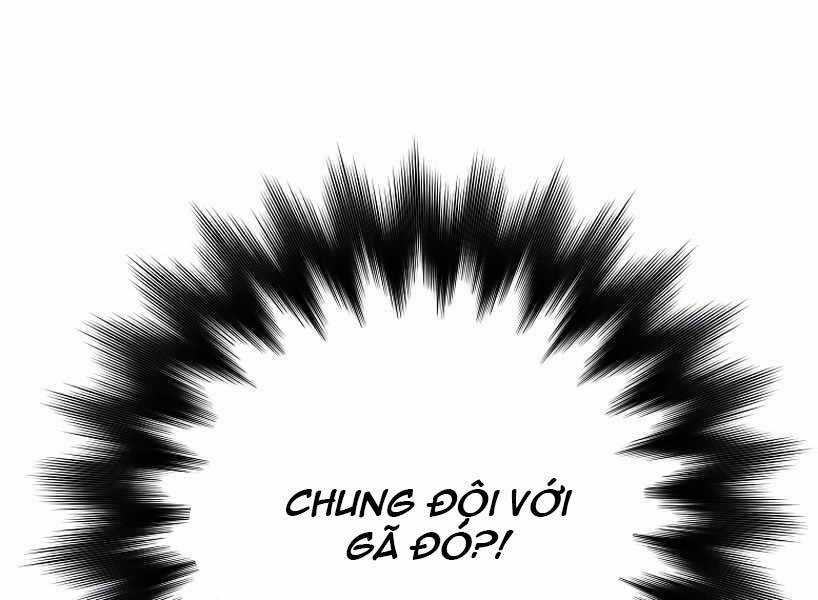 Nhân Vật Ngoài Lề Tiểu Thuyết Chapter 4 trang 238
