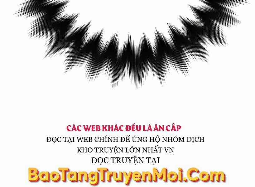 Nhân Vật Ngoài Lề Tiểu Thuyết Chapter 4 trang 239