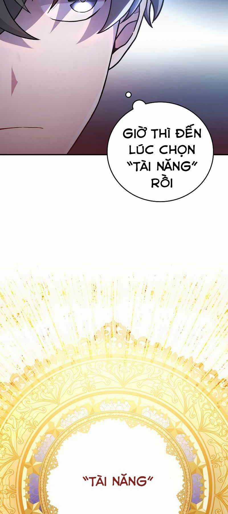 Nhân Vật Ngoài Lề Tiểu Thuyết Chapter 4 trang 27
