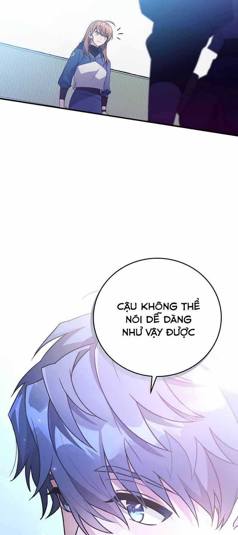 Nhân Vật Ngoài Lề Tiểu Thuyết Chapter 4 trang 39