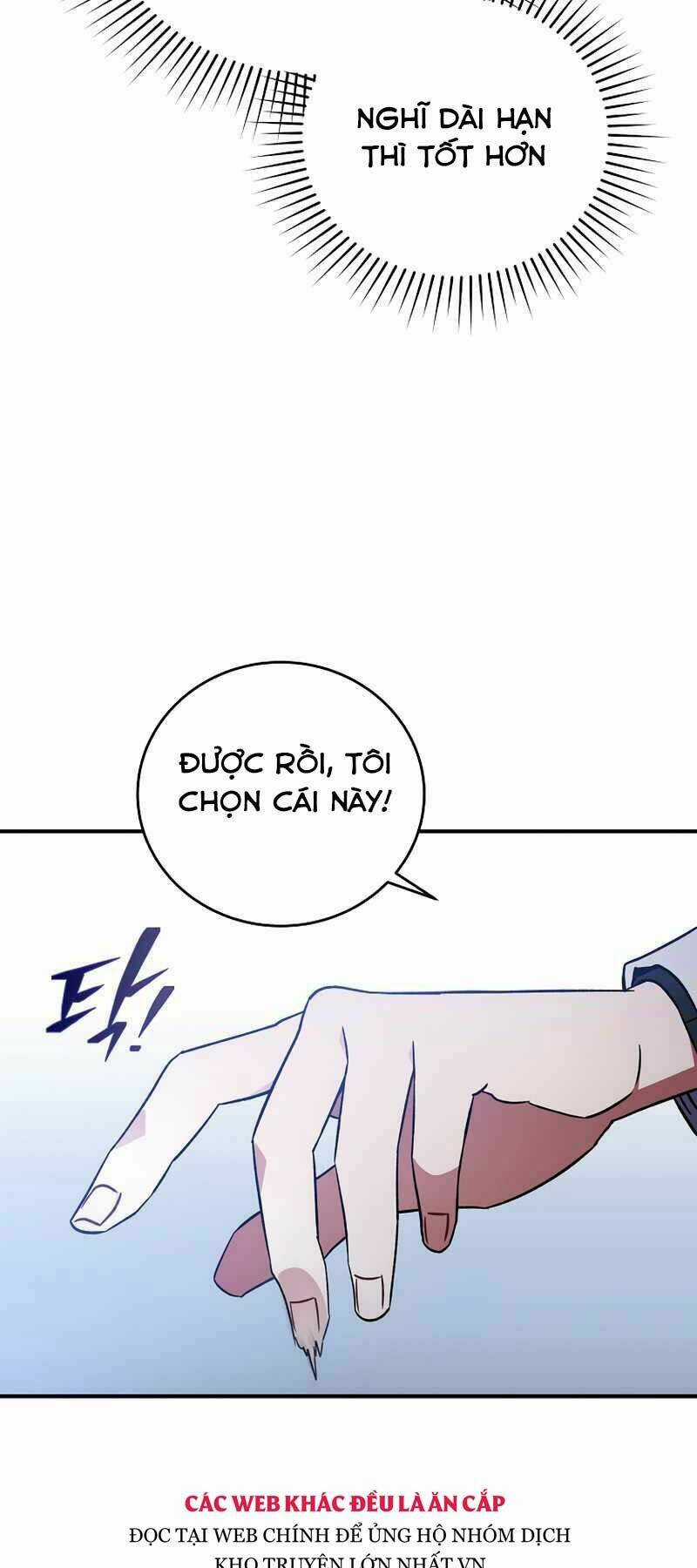 Nhân Vật Ngoài Lề Tiểu Thuyết Chapter 4 trang 52
