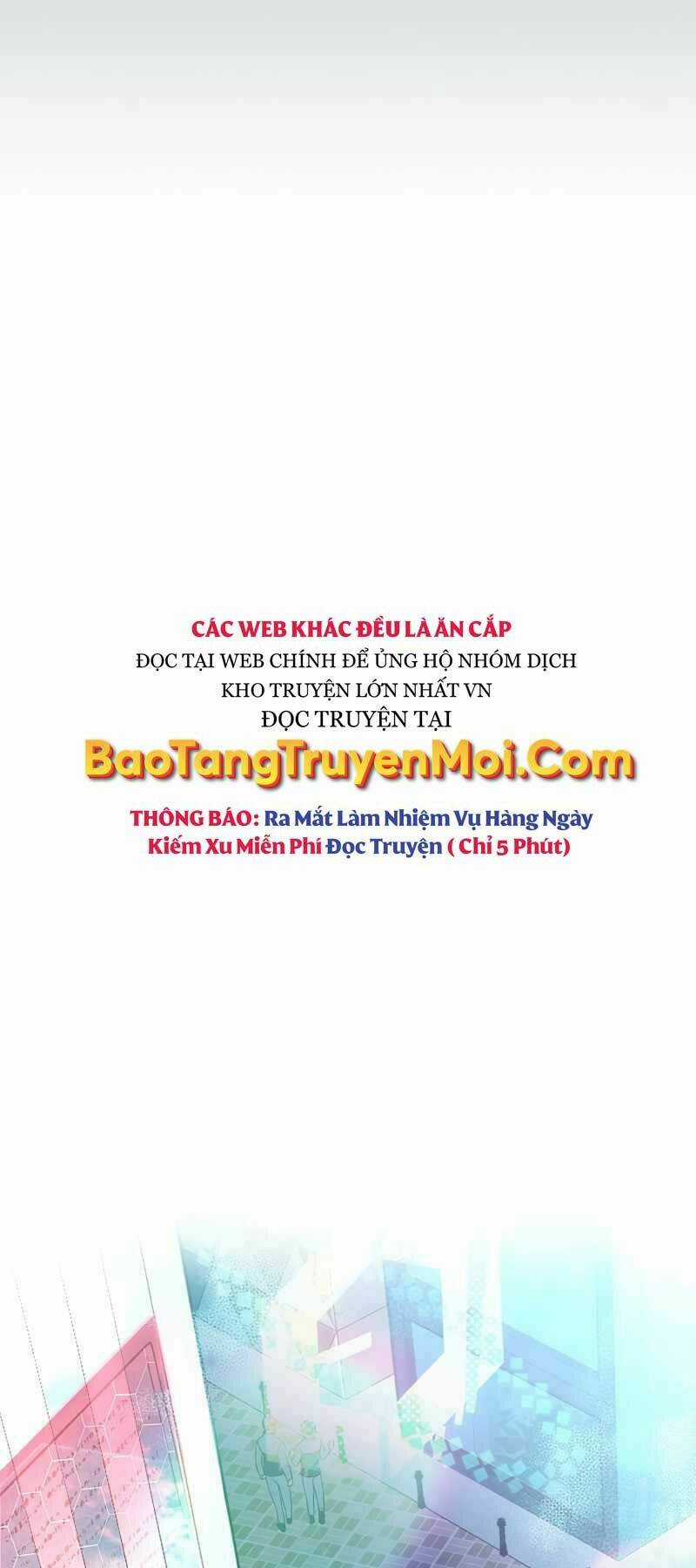 Nhân Vật Ngoài Lề Tiểu Thuyết Chapter 4 trang 56
