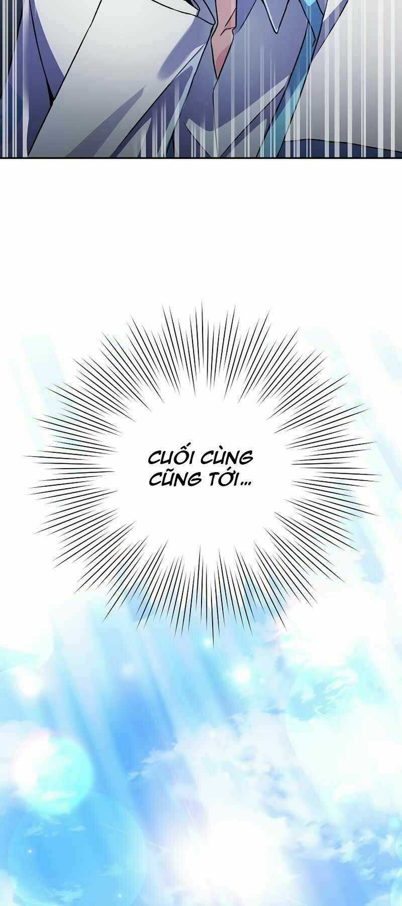 Nhân Vật Ngoài Lề Tiểu Thuyết Chapter 4 trang 70
