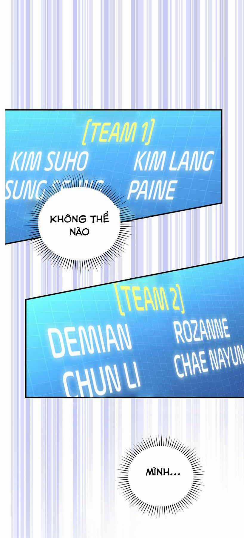 Nhân Vật Ngoài Lề Tiểu Thuyết Chapter 4 trang 76