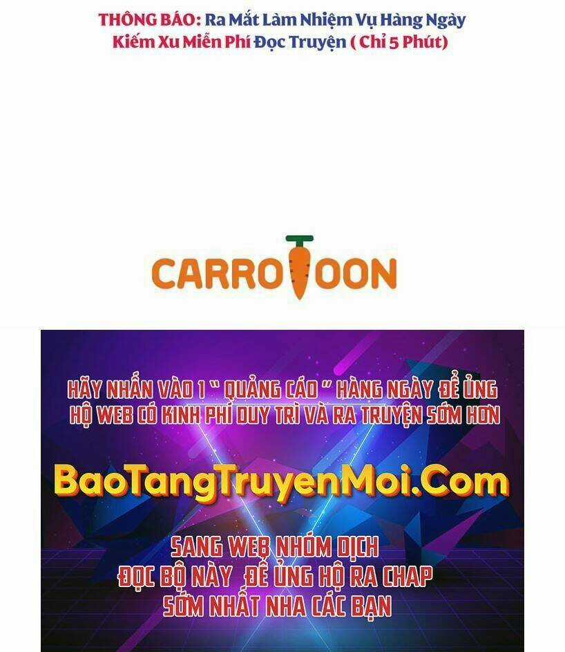 Nhân Vật Ngoài Lề Tiểu Thuyết Chapter 4 trang 79