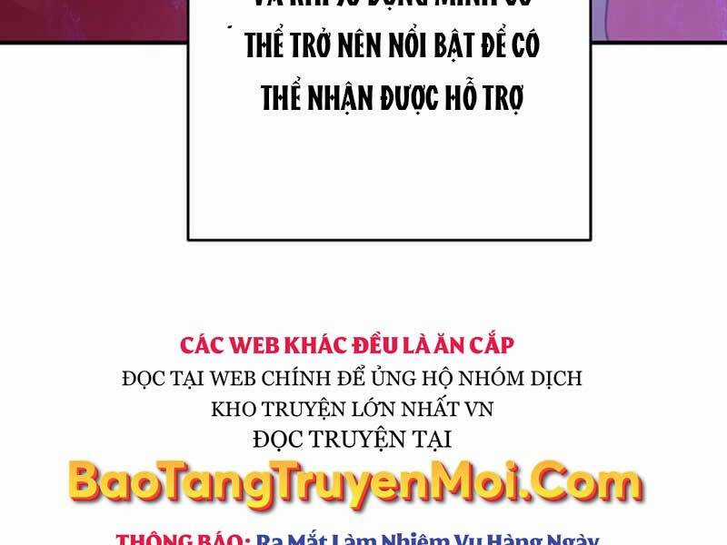 Nhân Vật Ngoài Lề Tiểu Thuyết Chapter 4 trang 80