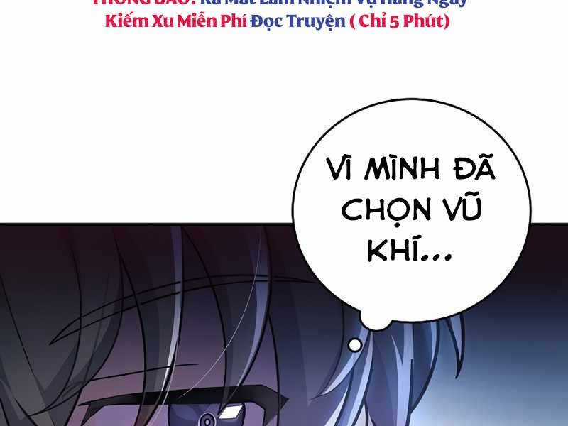 Nhân Vật Ngoài Lề Tiểu Thuyết Chapter 4 trang 81