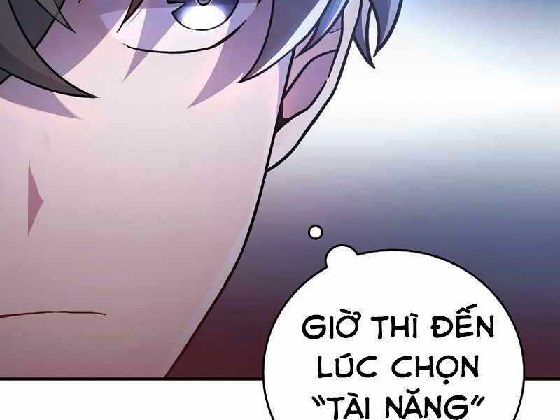 Nhân Vật Ngoài Lề Tiểu Thuyết Chapter 4 trang 82