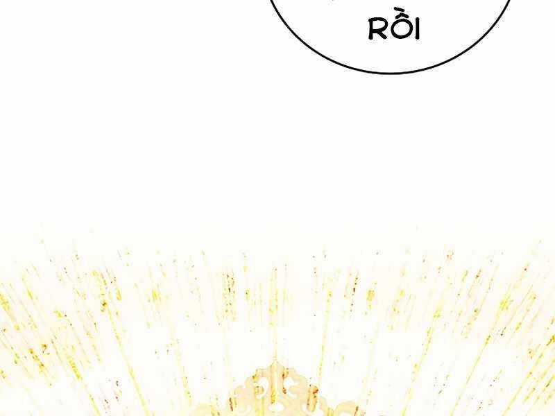 Nhân Vật Ngoài Lề Tiểu Thuyết Chapter 4 trang 83