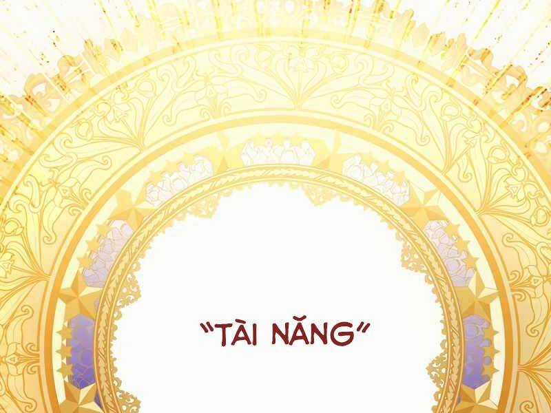 Nhân Vật Ngoài Lề Tiểu Thuyết Chapter 4 trang 84