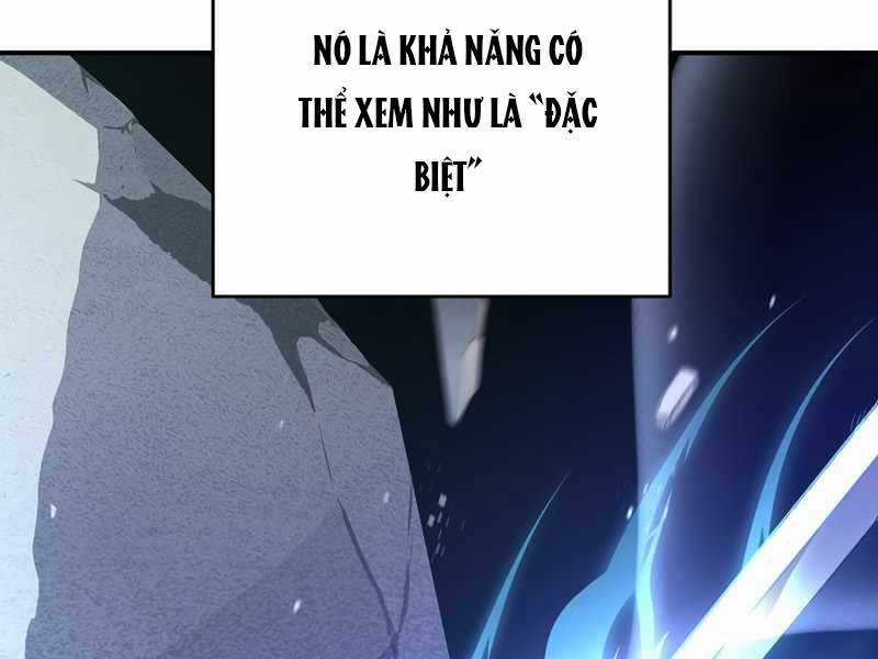 Nhân Vật Ngoài Lề Tiểu Thuyết Chapter 4 trang 87