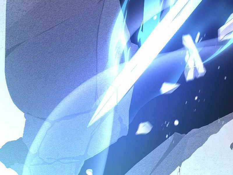 Nhân Vật Ngoài Lề Tiểu Thuyết Chapter 4 trang 88