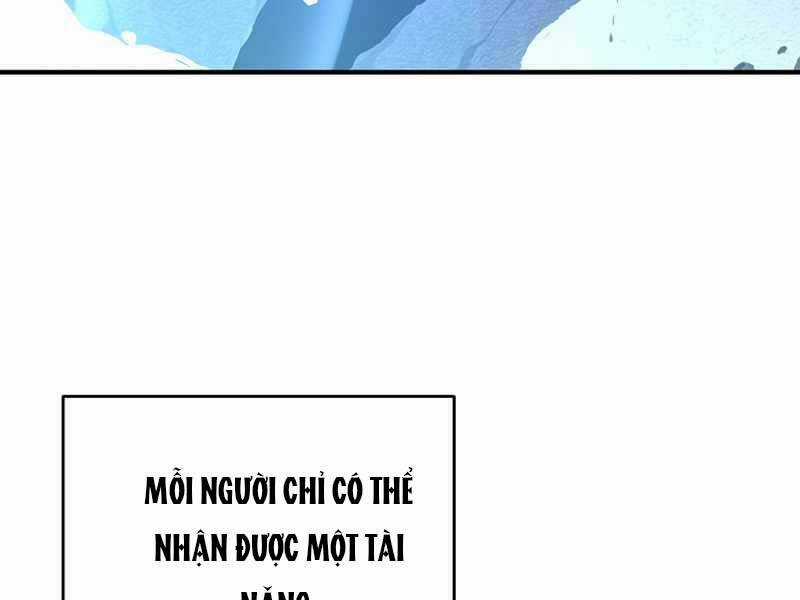 Nhân Vật Ngoài Lề Tiểu Thuyết Chapter 4 trang 89