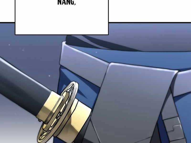 Nhân Vật Ngoài Lề Tiểu Thuyết Chapter 4 trang 90