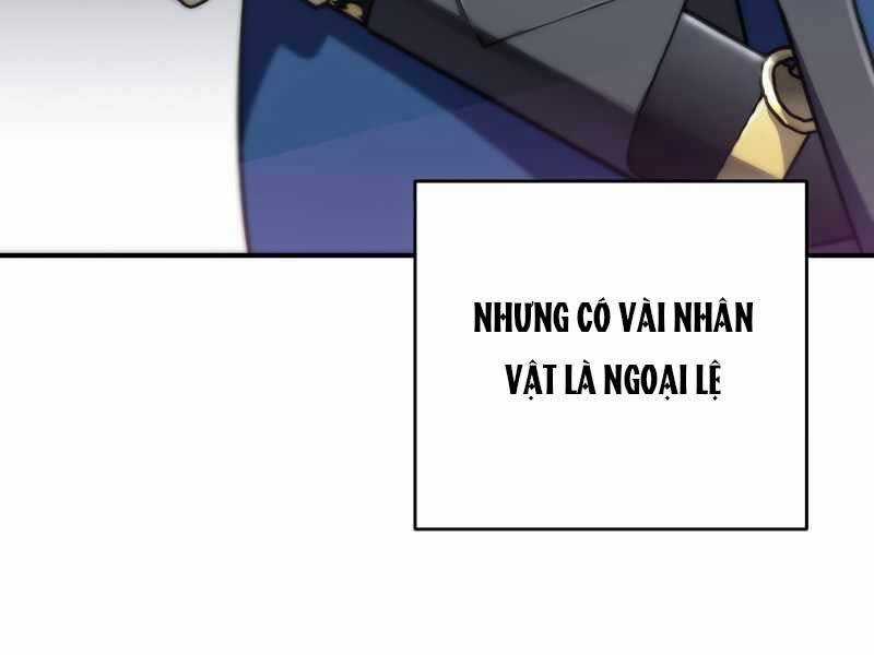 Nhân Vật Ngoài Lề Tiểu Thuyết Chapter 4 trang 91