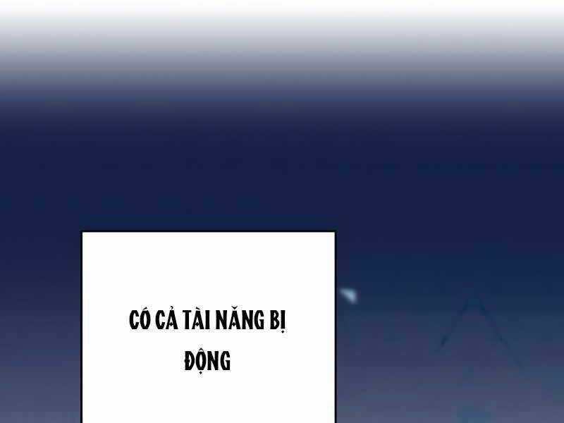 Nhân Vật Ngoài Lề Tiểu Thuyết Chapter 4 trang 92
