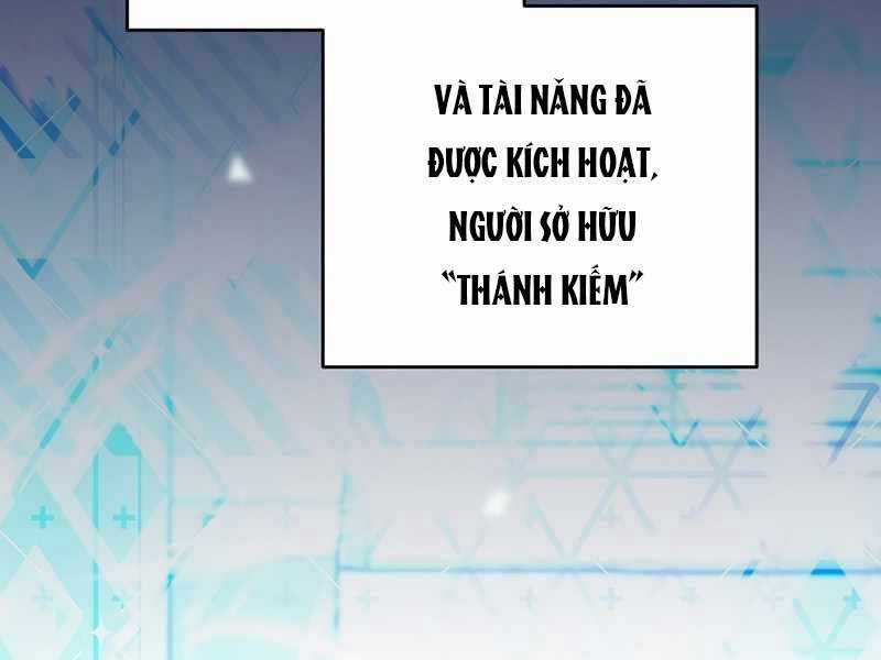 Nhân Vật Ngoài Lề Tiểu Thuyết Chapter 4 trang 93