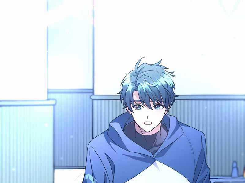 Nhân Vật Ngoài Lề Tiểu Thuyết Chapter 4 trang 95
