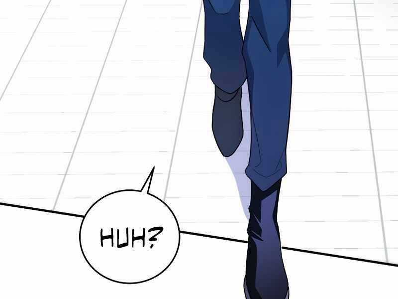 Nhân Vật Ngoài Lề Tiểu Thuyết Chapter 4 trang 97