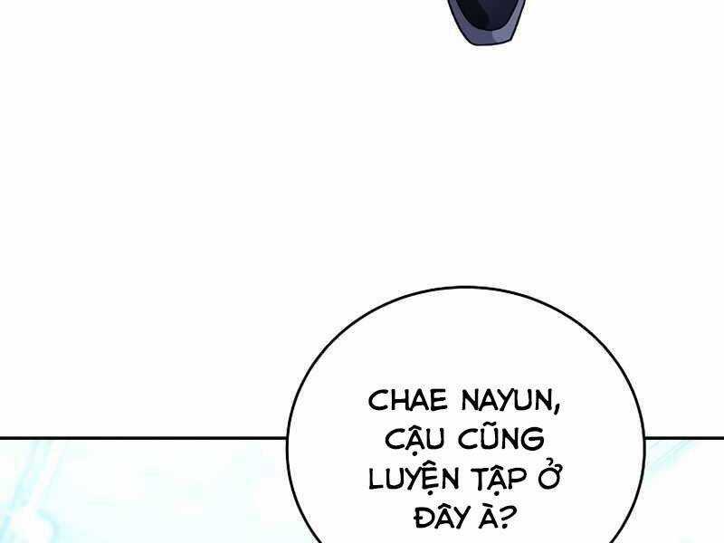 Nhân Vật Ngoài Lề Tiểu Thuyết Chapter 4 trang 98