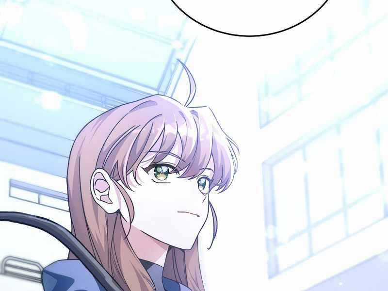 Nhân Vật Ngoài Lề Tiểu Thuyết Chapter 4 trang 99
