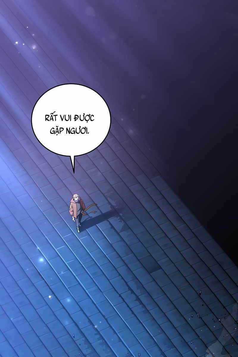 Nhân Vật Ngoài Lề Tiểu Thuyết Chapter 42 trang 0