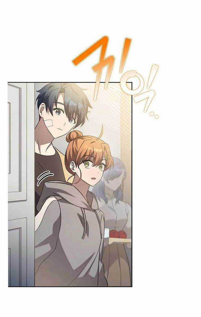 Nhân Vật Ngoài Lề Tiểu Thuyết Chapter 43 trang 0