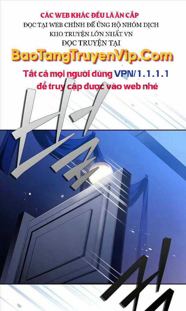 Nhân Vật Ngoài Lề Tiểu Thuyết Chapter 44 trang 0