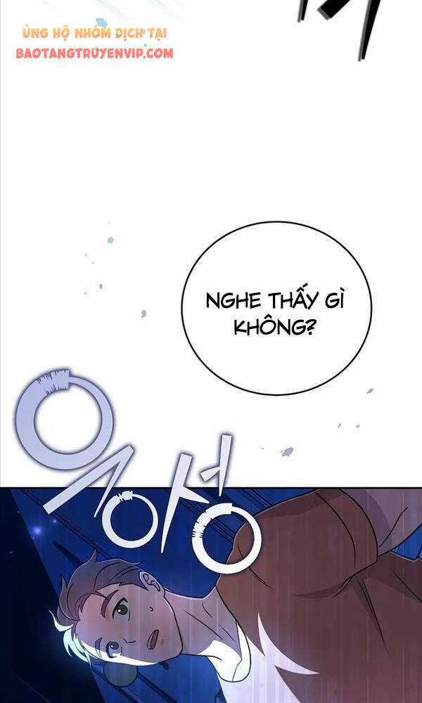 Nhân Vật Ngoài Lề Tiểu Thuyết Chapter 44 trang 1