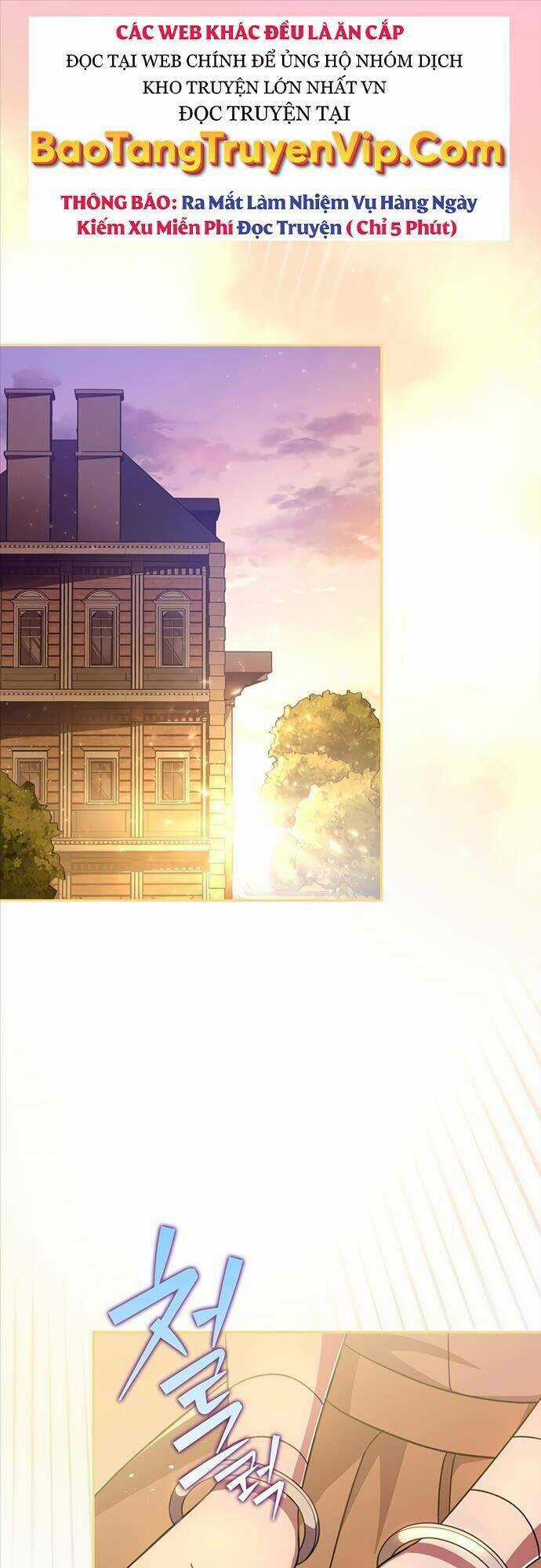 Nhân Vật Ngoài Lề Tiểu Thuyết Chapter 45 trang 0