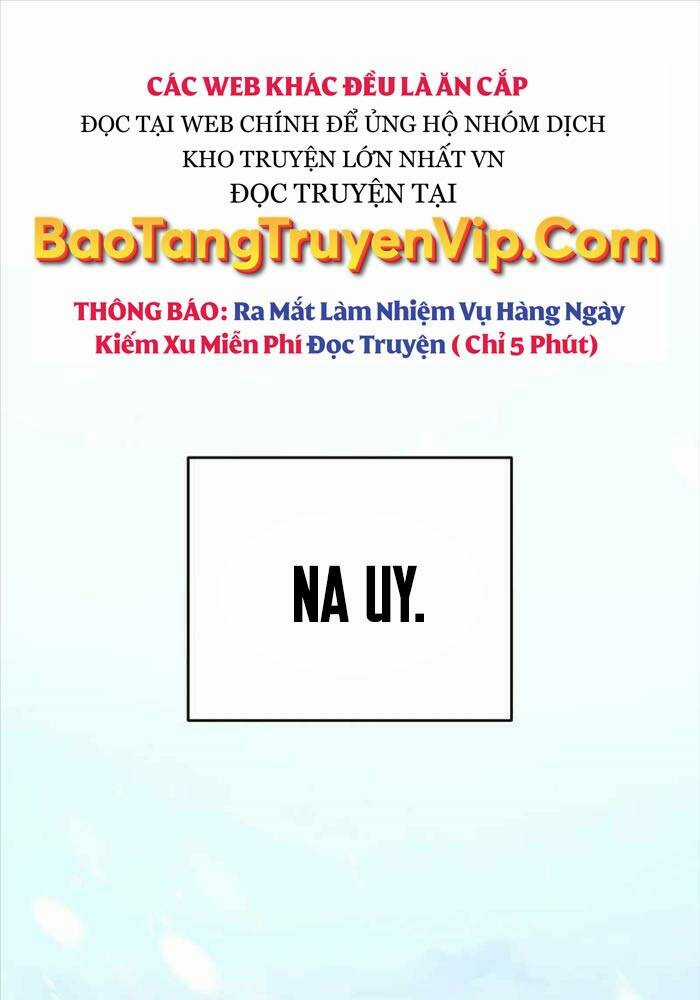 Nhân Vật Ngoài Lề Tiểu Thuyết Chapter 46 trang 0