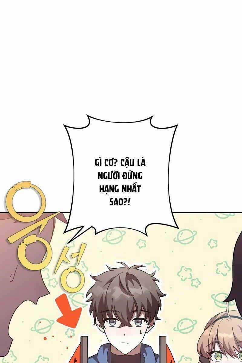Nhân Vật Ngoài Lề Tiểu Thuyết Chapter 47 trang 0