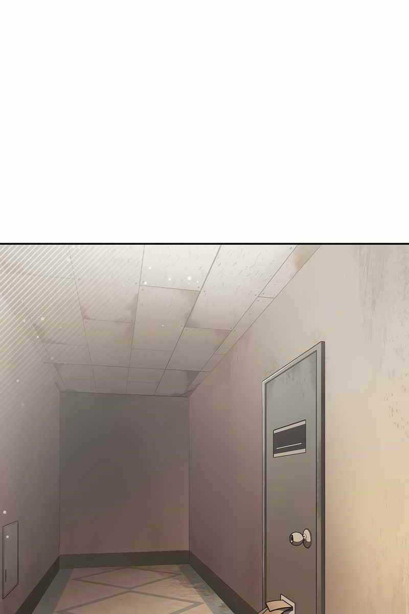 Nhân Vật Ngoài Lề Tiểu Thuyết Chapter 48 trang 0