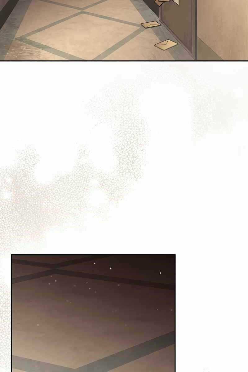 Nhân Vật Ngoài Lề Tiểu Thuyết Chapter 48 trang 1