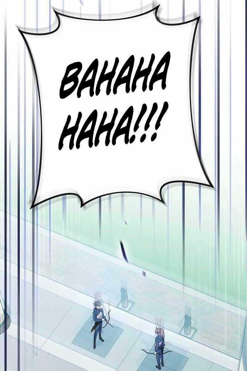 Nhân Vật Ngoài Lề Tiểu Thuyết Chapter 48 trang 100