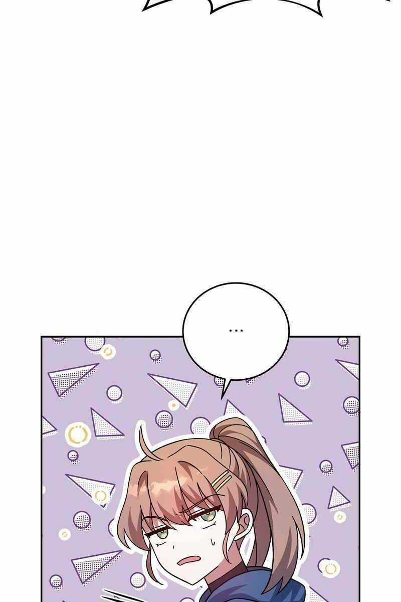 Nhân Vật Ngoài Lề Tiểu Thuyết Chapter 48 trang 102