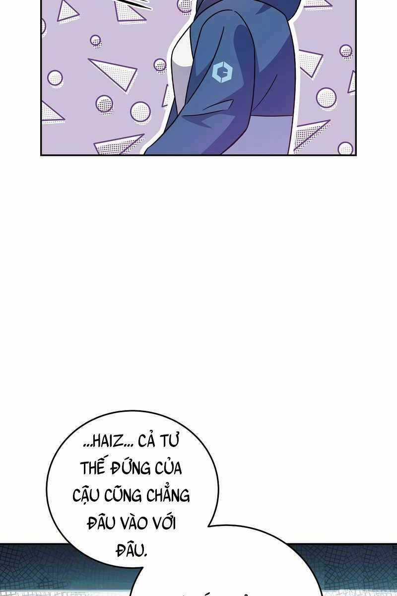 Nhân Vật Ngoài Lề Tiểu Thuyết Chapter 48 trang 103