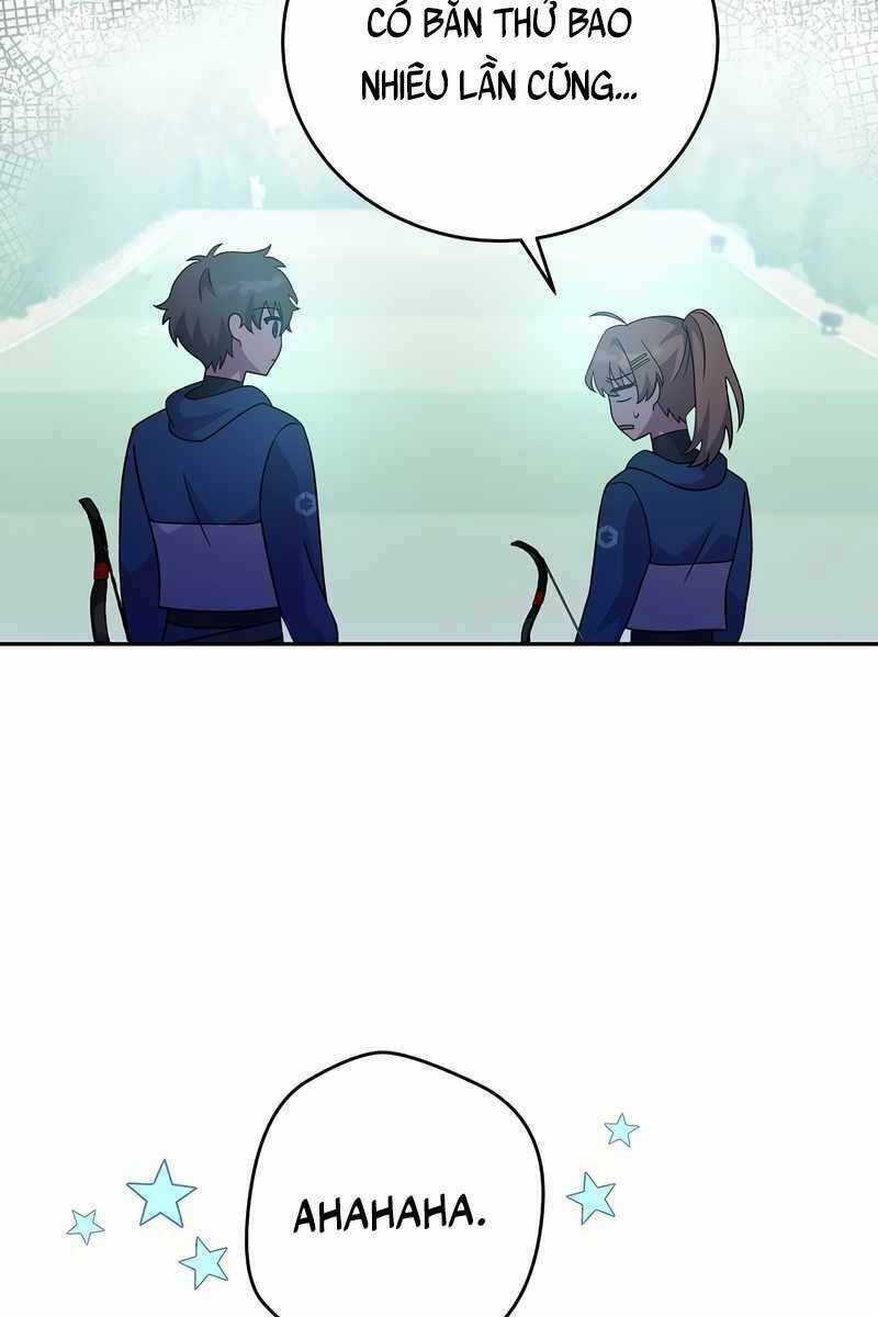 Nhân Vật Ngoài Lề Tiểu Thuyết Chapter 48 trang 104