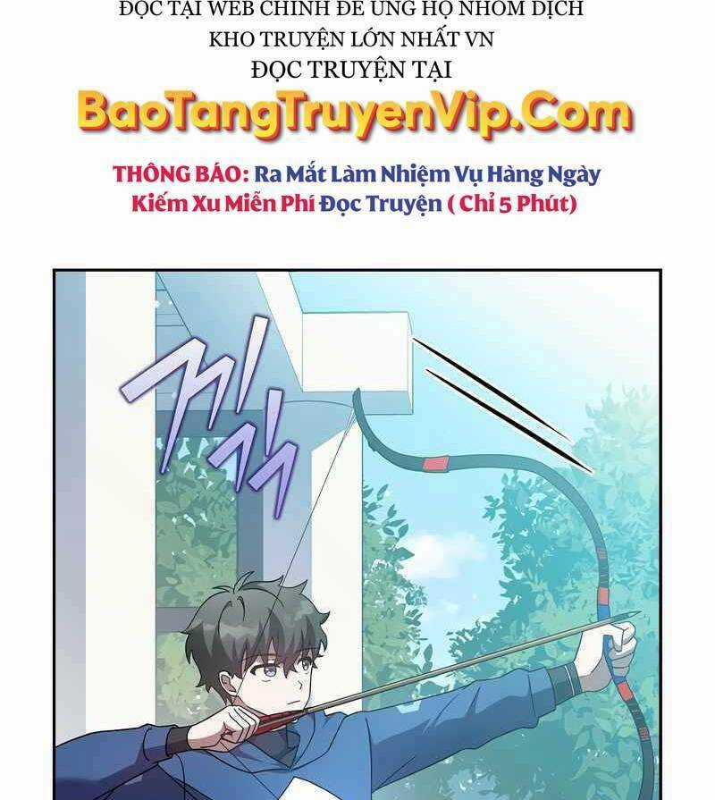 Nhân Vật Ngoài Lề Tiểu Thuyết Chapter 48 trang 106