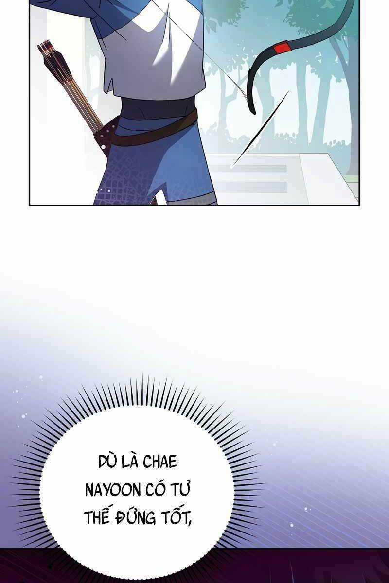Nhân Vật Ngoài Lề Tiểu Thuyết Chapter 48 trang 107