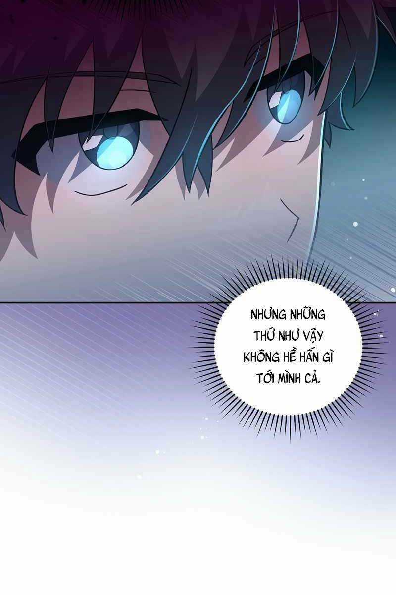 Nhân Vật Ngoài Lề Tiểu Thuyết Chapter 48 trang 108