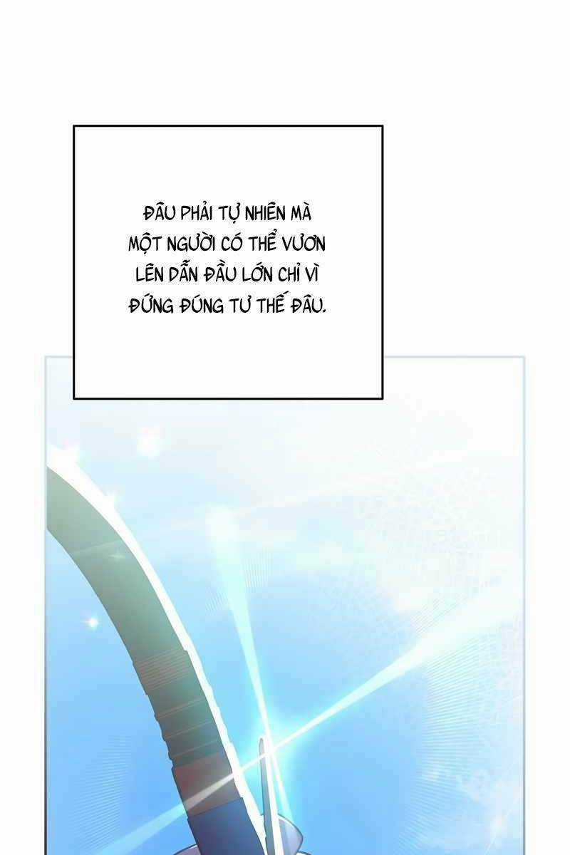Nhân Vật Ngoài Lề Tiểu Thuyết Chapter 48 trang 109